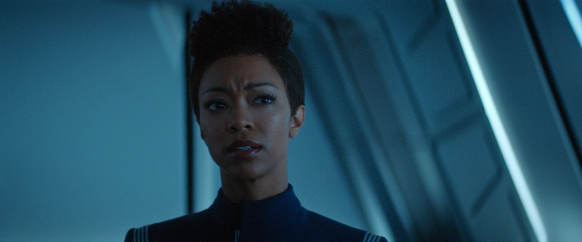 extant_StarTrekDiscovery_2x01-Brother_02807.jpg