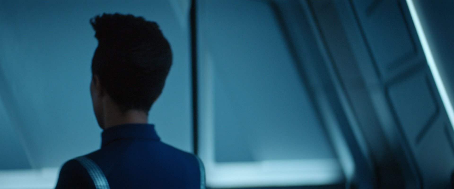 extant_StarTrekDiscovery_2x01-Brother_02811.jpg