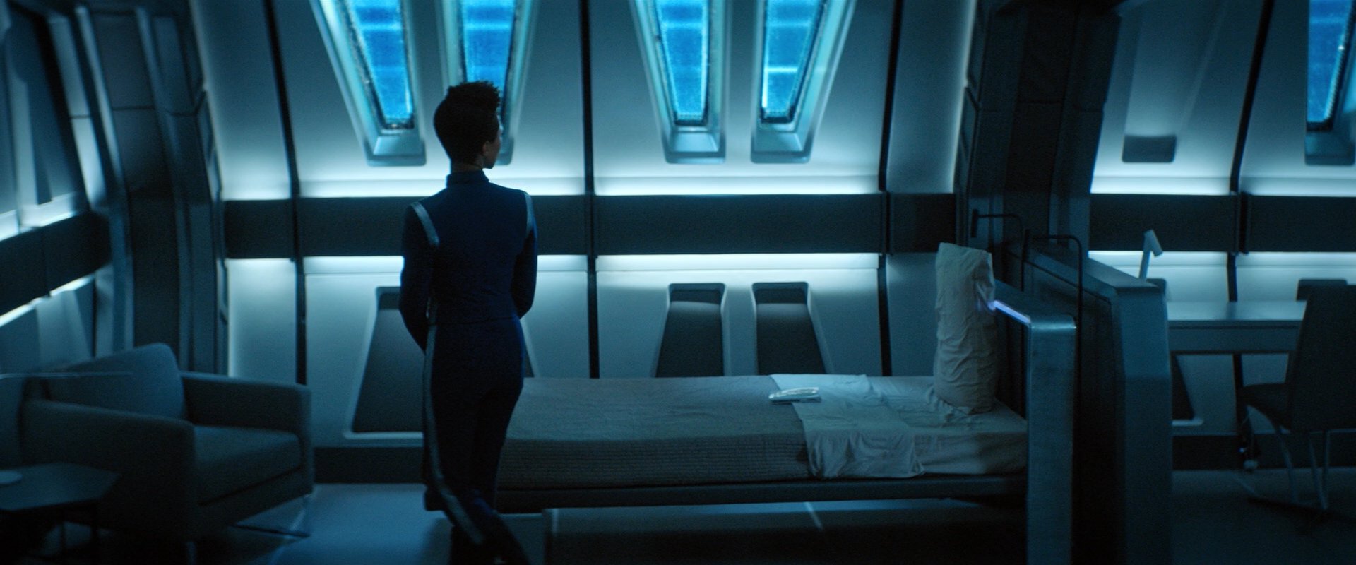 extant_StarTrekDiscovery_2x01-Brother_02812.jpg