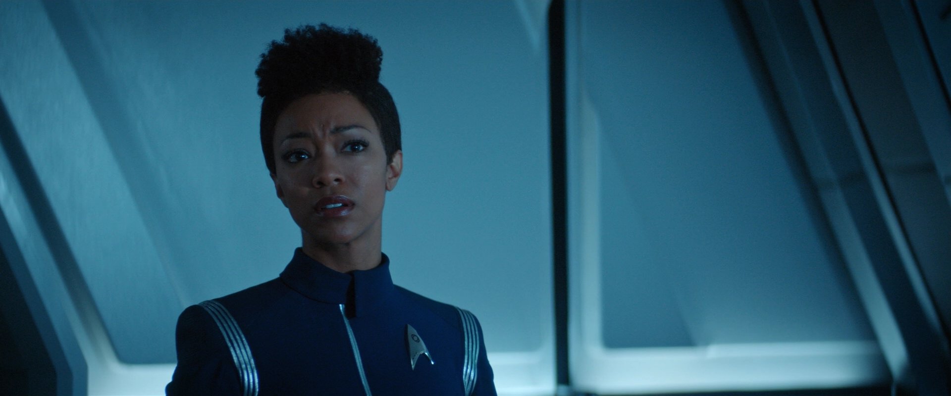 extant_StarTrekDiscovery_2x01-Brother_02820.jpg