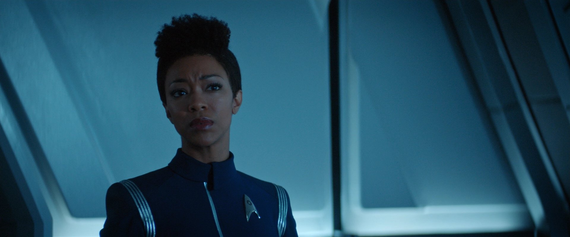 extant_StarTrekDiscovery_2x01-Brother_02821.jpg