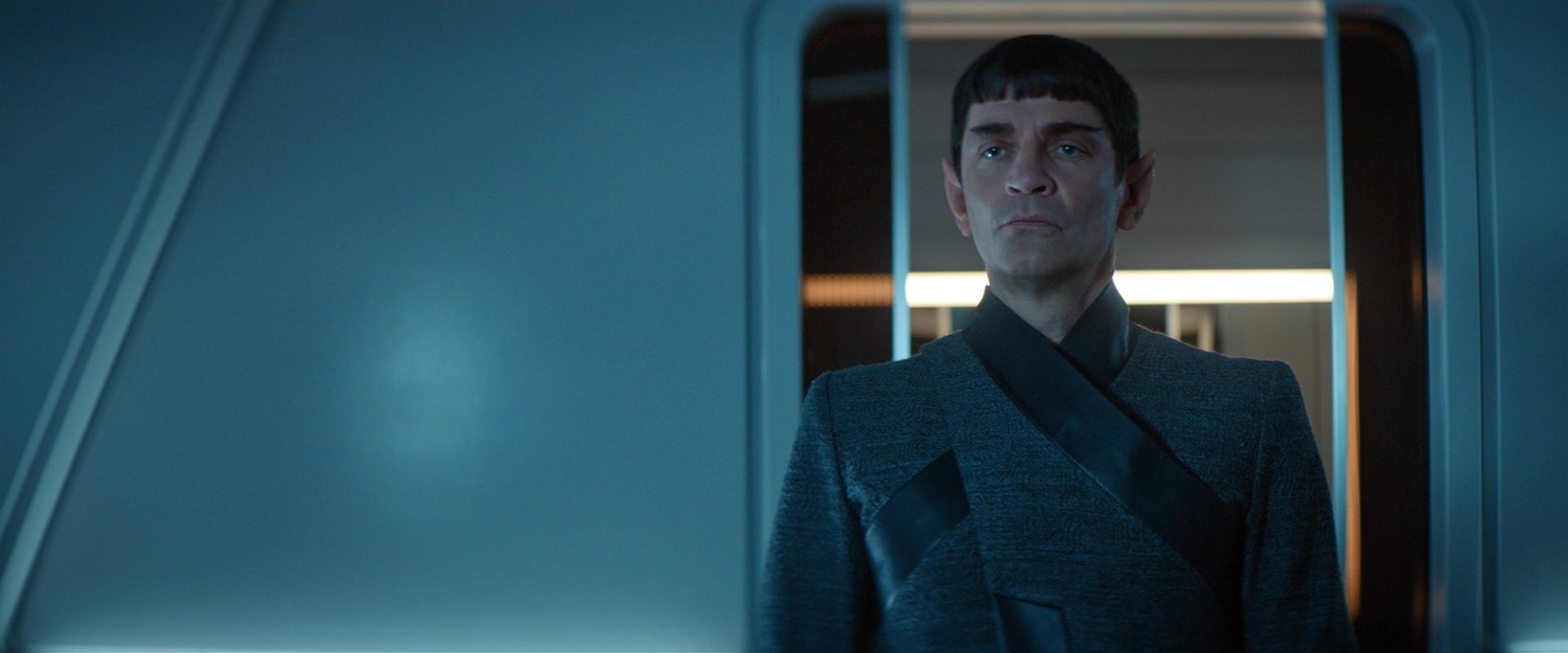 extant_StarTrekDiscovery_2x01-Brother_02824.jpg