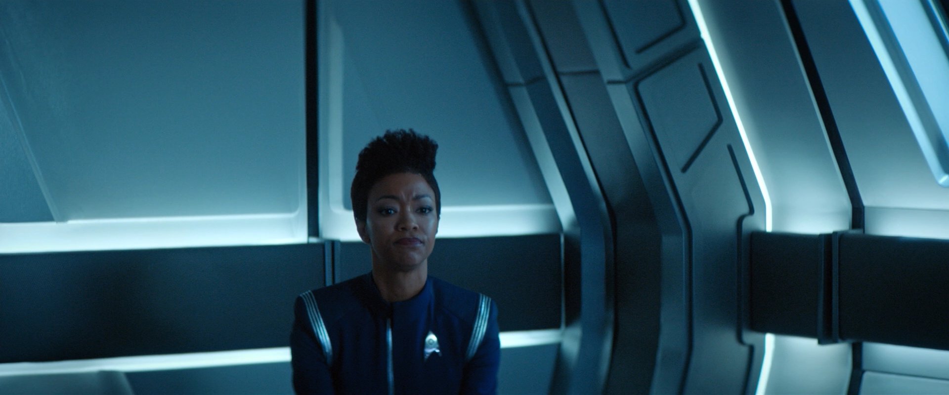 extant_StarTrekDiscovery_2x01-Brother_02829.jpg