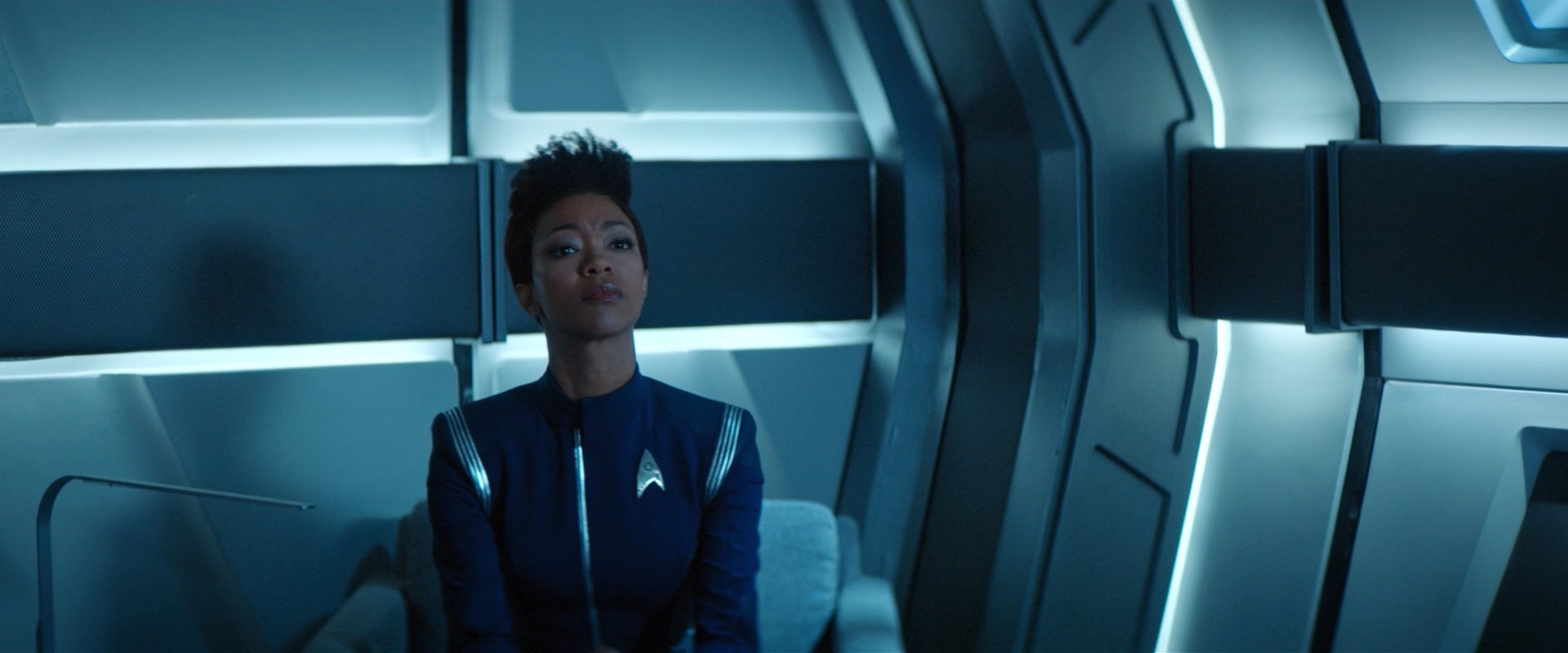 extant_StarTrekDiscovery_2x01-Brother_02832.jpg