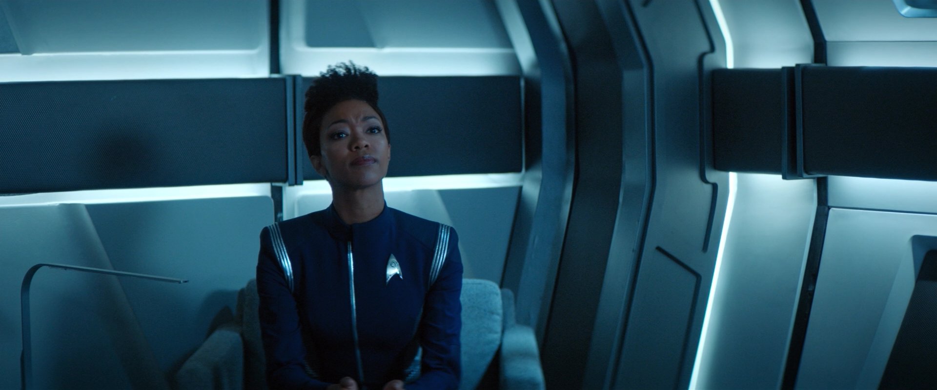 extant_StarTrekDiscovery_2x01-Brother_02833.jpg