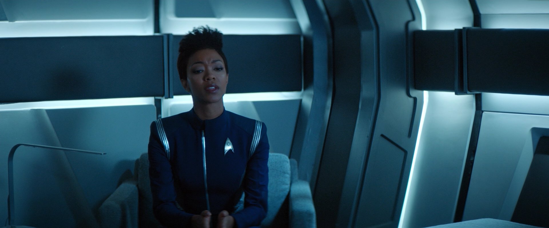 extant_StarTrekDiscovery_2x01-Brother_02835.jpg