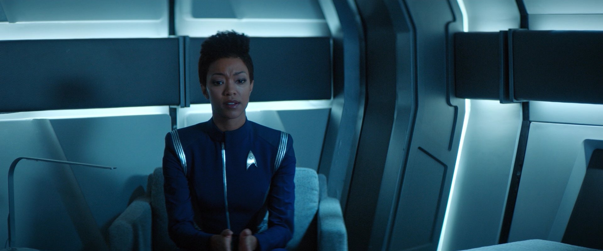 extant_StarTrekDiscovery_2x01-Brother_02836.jpg