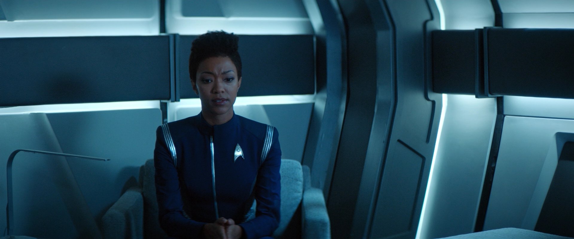 extant_StarTrekDiscovery_2x01-Brother_02837.jpg