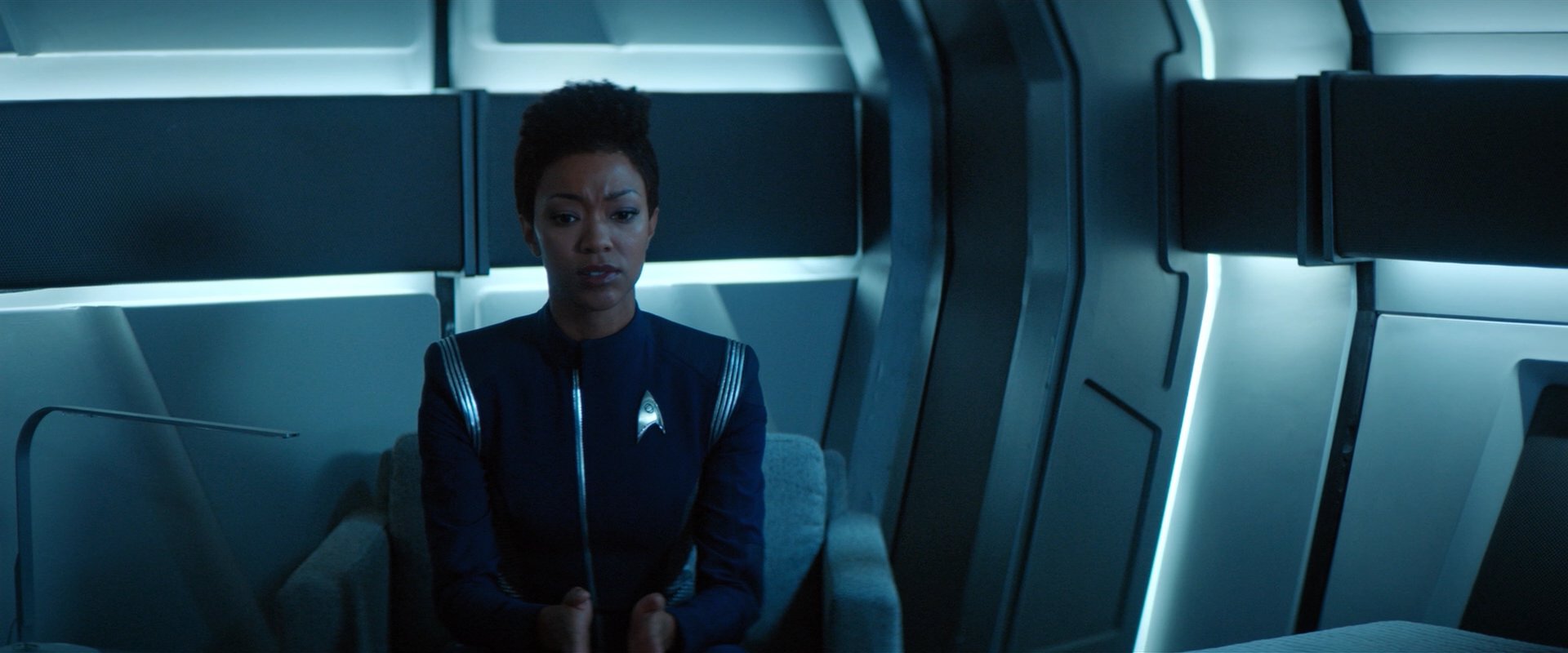 extant_StarTrekDiscovery_2x01-Brother_02838.jpg