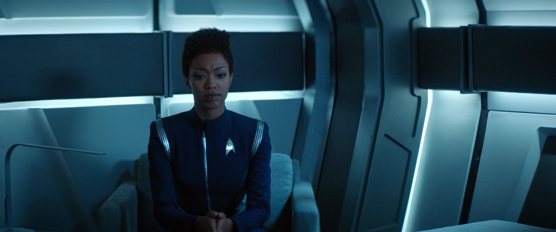 extant_StarTrekDiscovery_2x01-Brother_02842.jpg