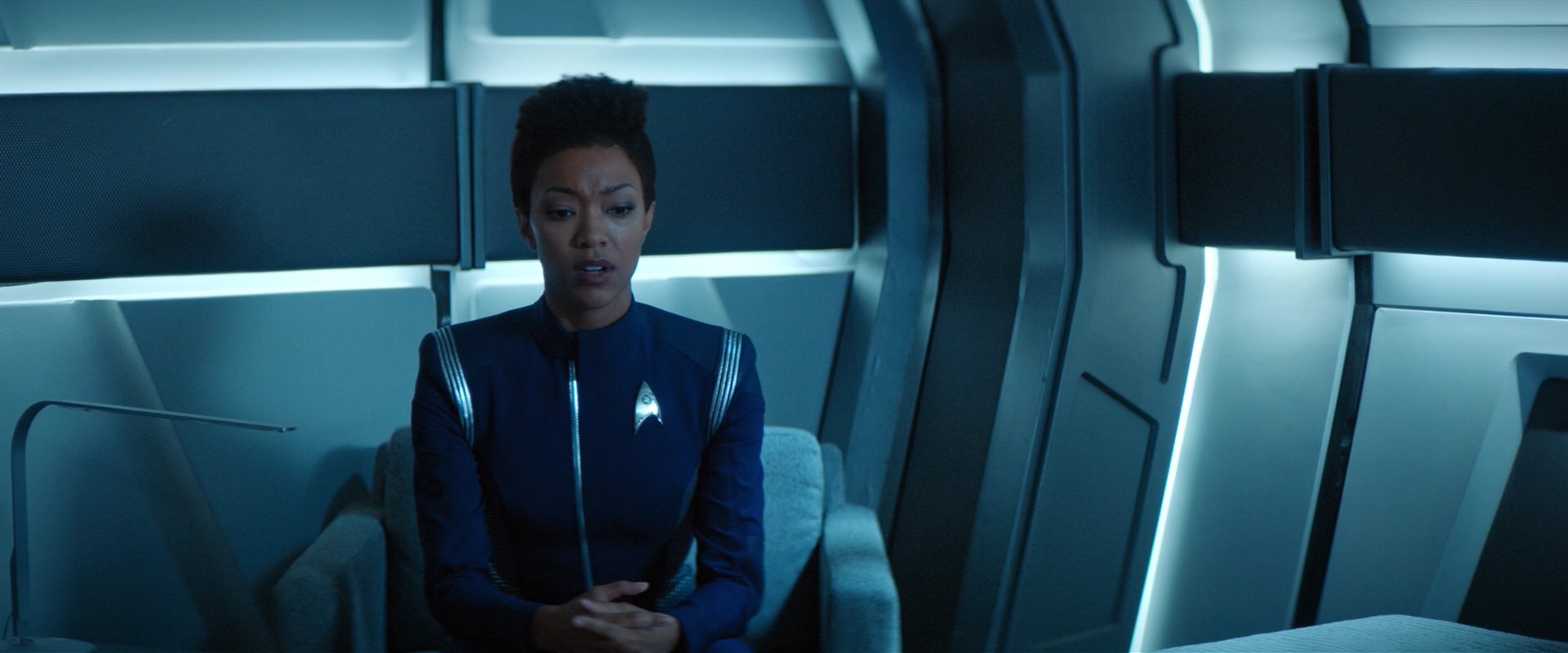extant_StarTrekDiscovery_2x01-Brother_02843.jpg