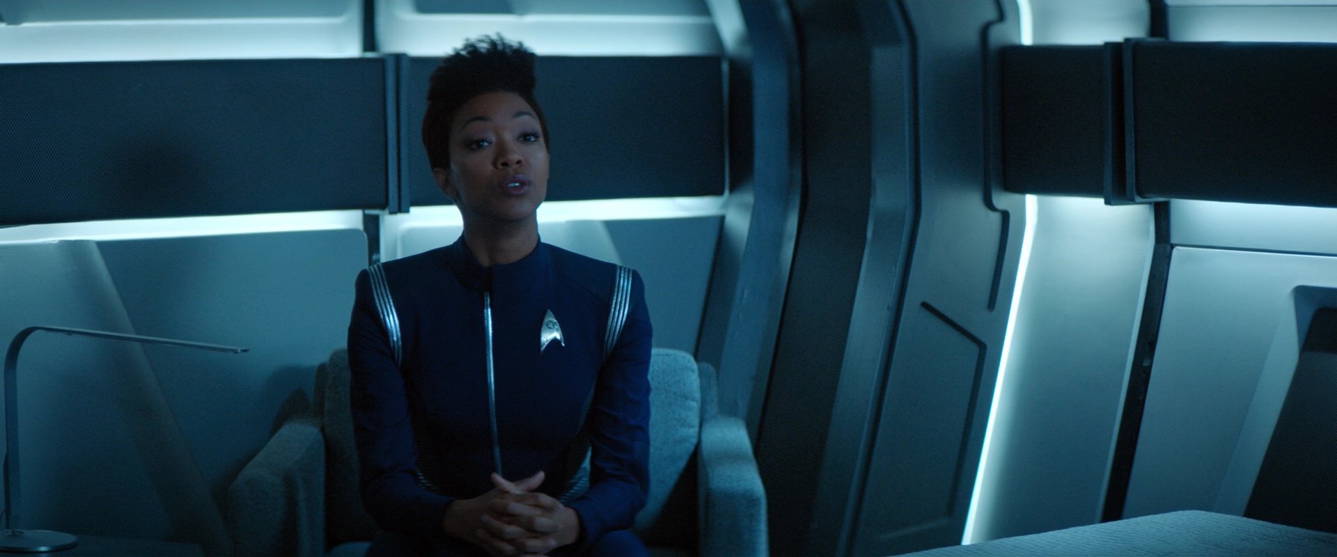 extant_StarTrekDiscovery_2x01-Brother_02846.jpg