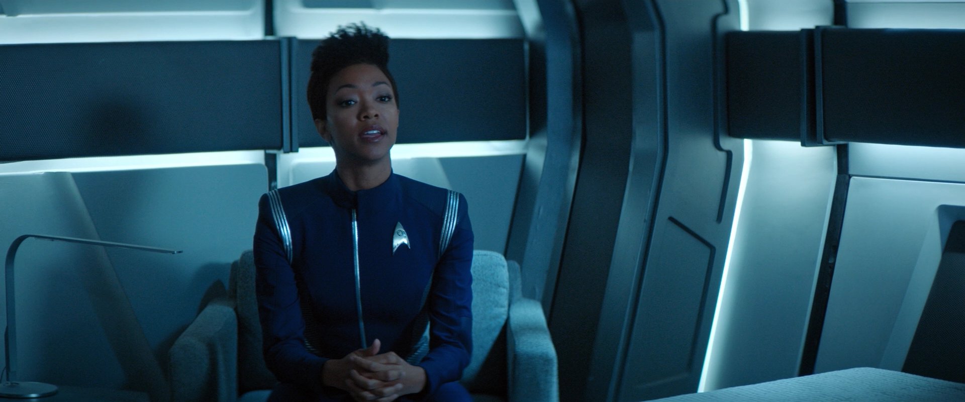 extant_StarTrekDiscovery_2x01-Brother_02847.jpg