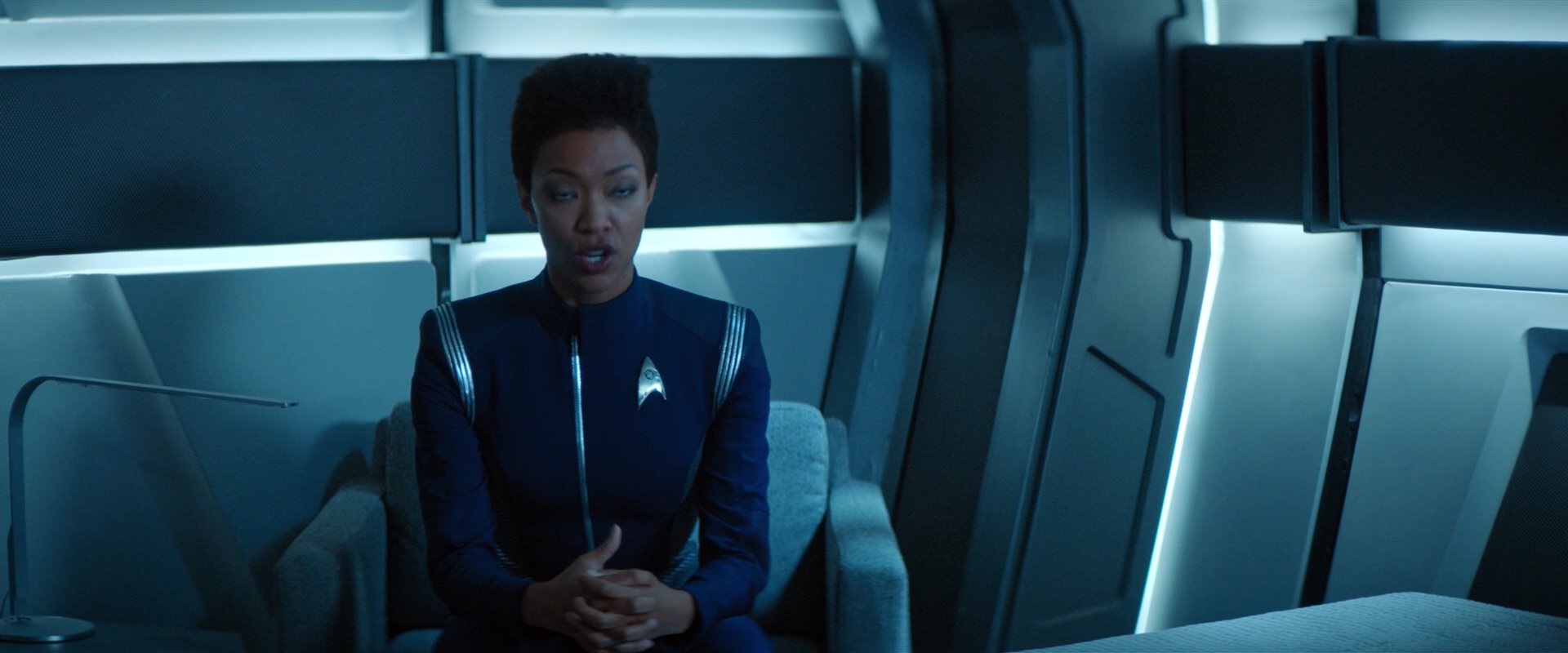 extant_StarTrekDiscovery_2x01-Brother_02848.jpg