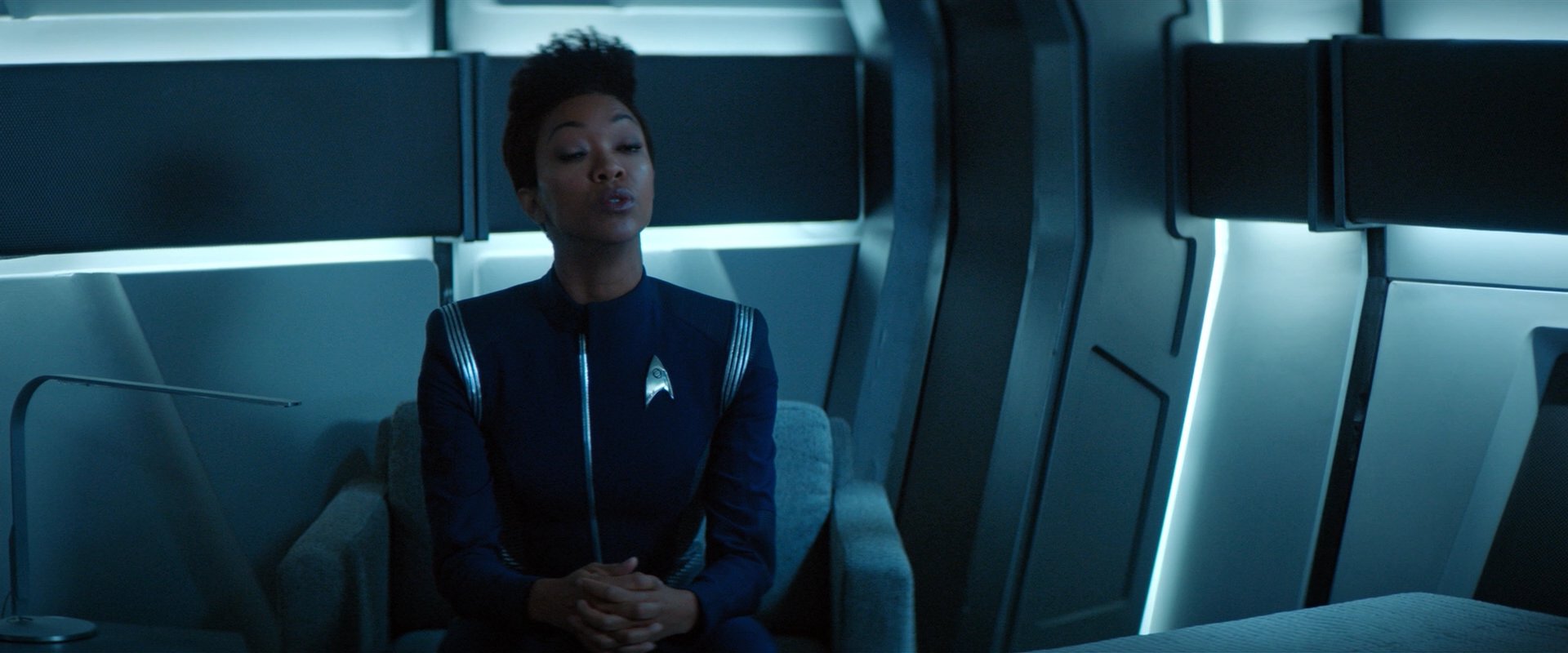 extant_StarTrekDiscovery_2x01-Brother_02849.jpg