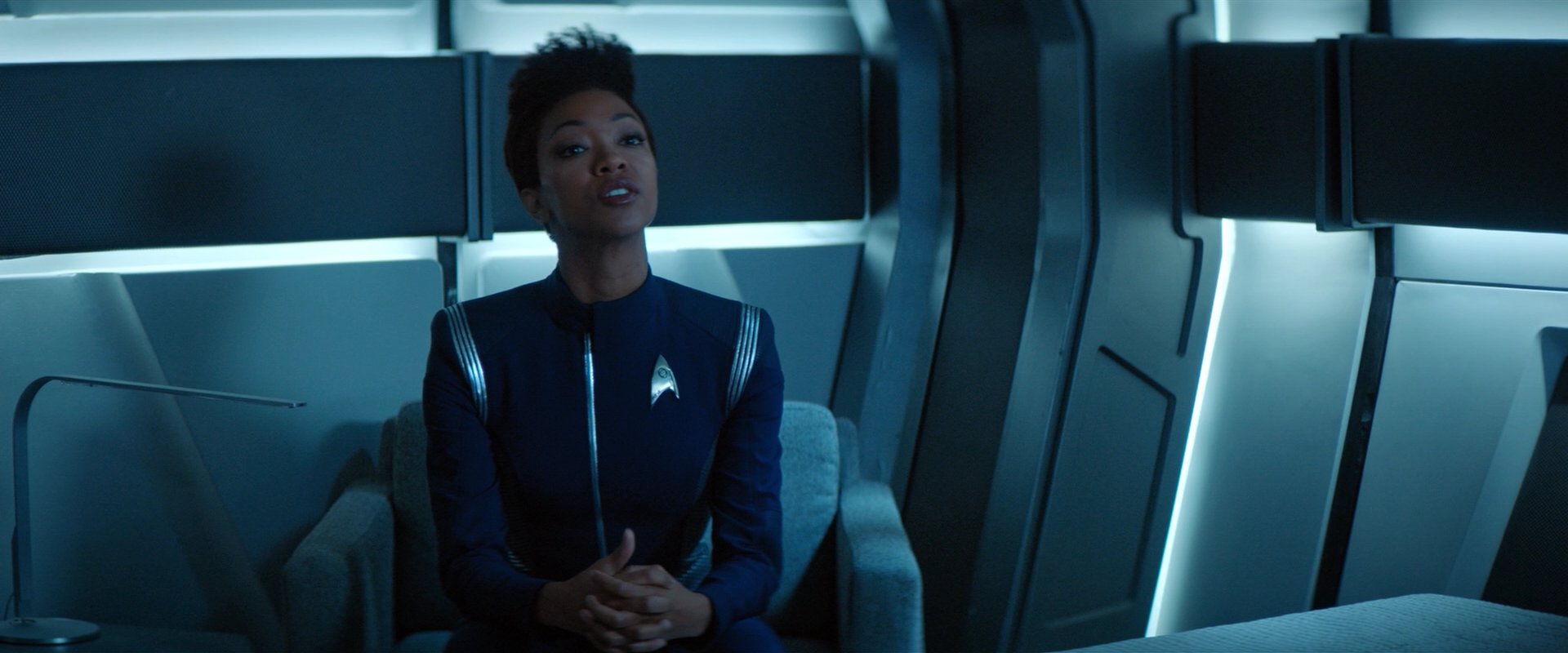 extant_StarTrekDiscovery_2x01-Brother_02850.jpg