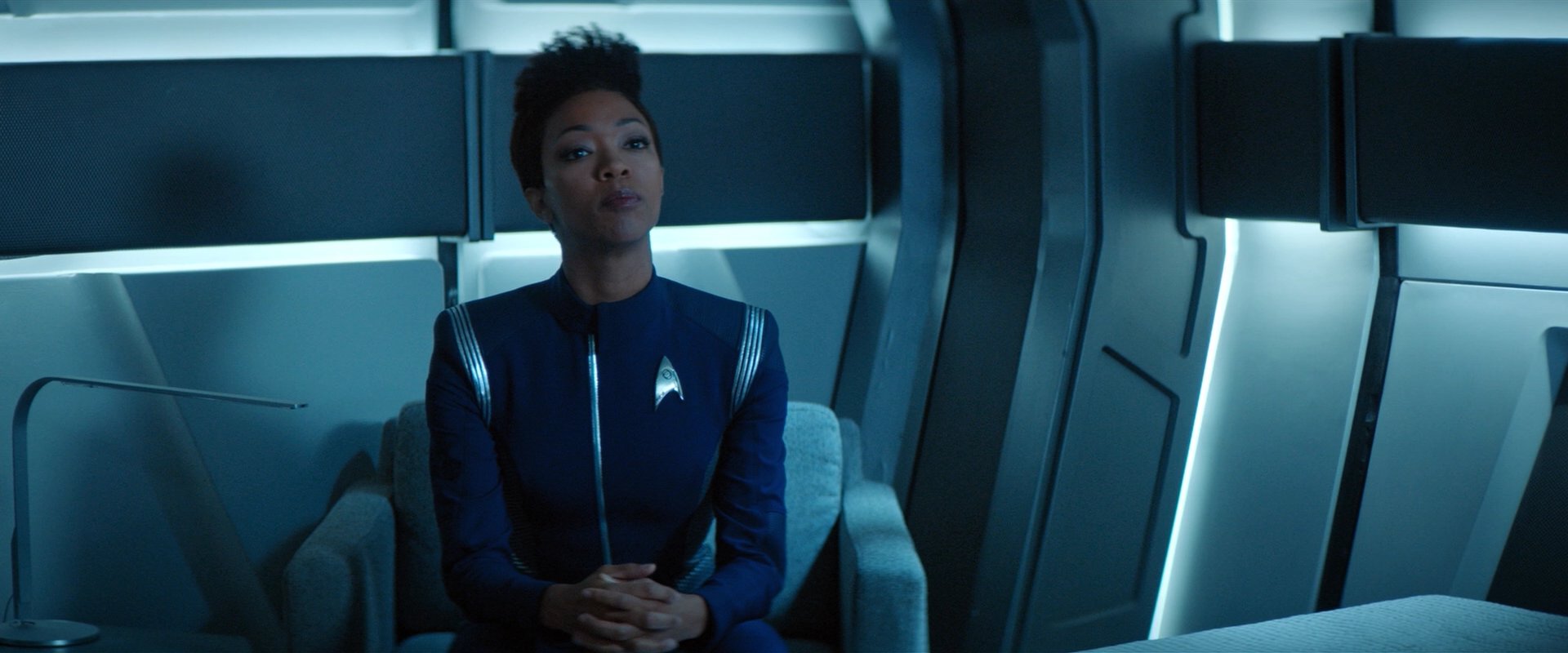 extant_StarTrekDiscovery_2x01-Brother_02851.jpg
