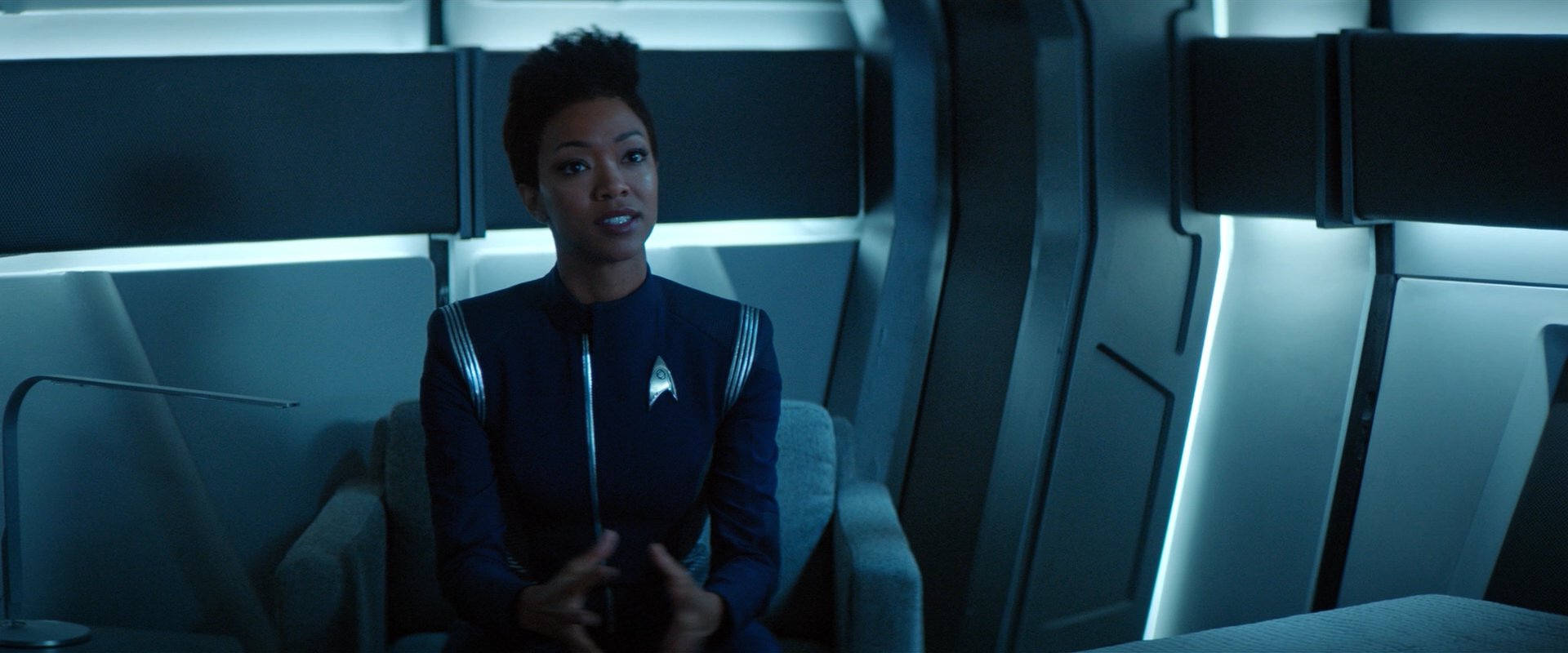 extant_StarTrekDiscovery_2x01-Brother_02853.jpg