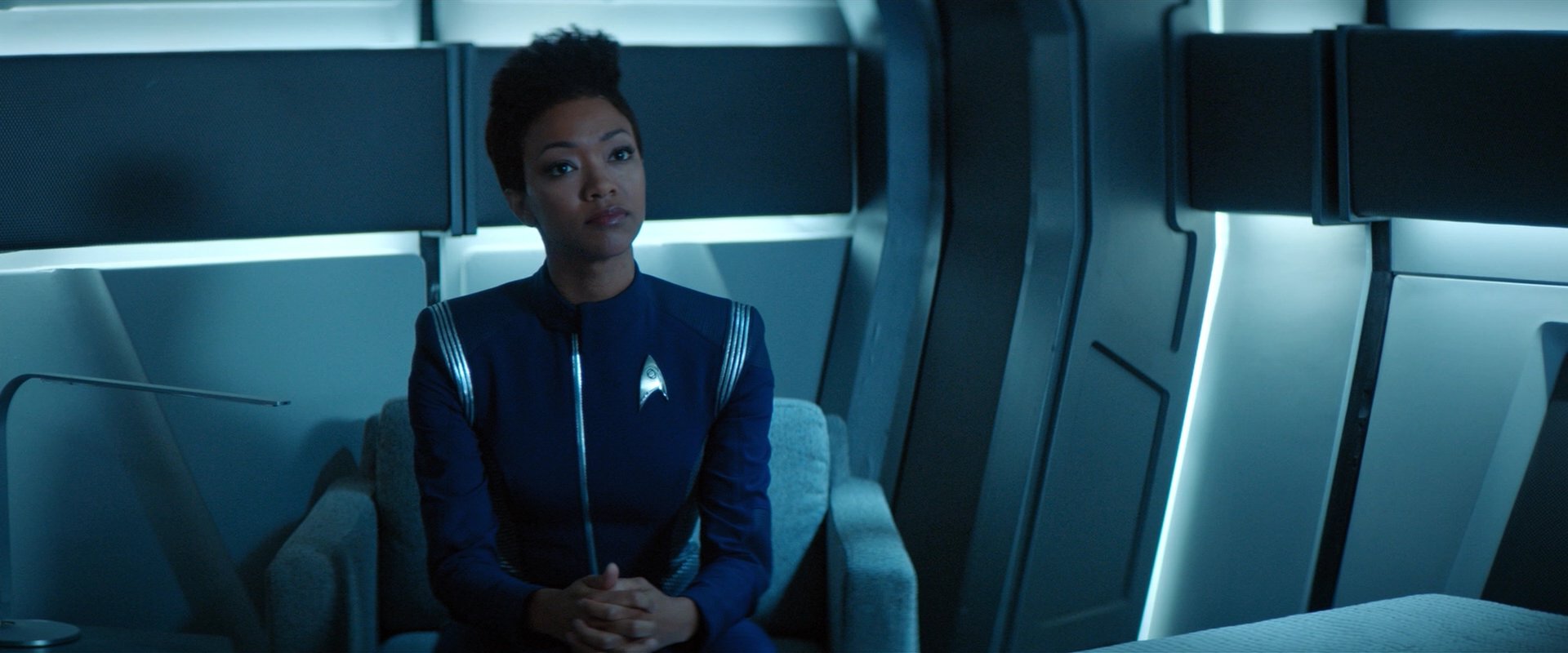 extant_StarTrekDiscovery_2x01-Brother_02855.jpg