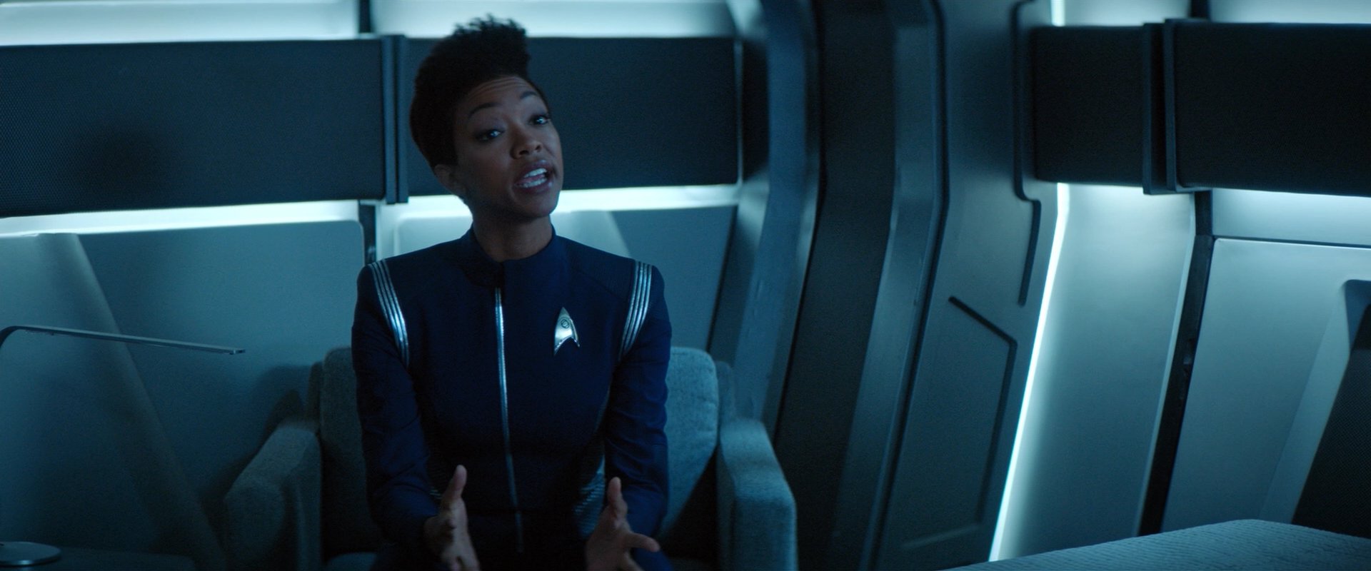 extant_StarTrekDiscovery_2x01-Brother_02857.jpg