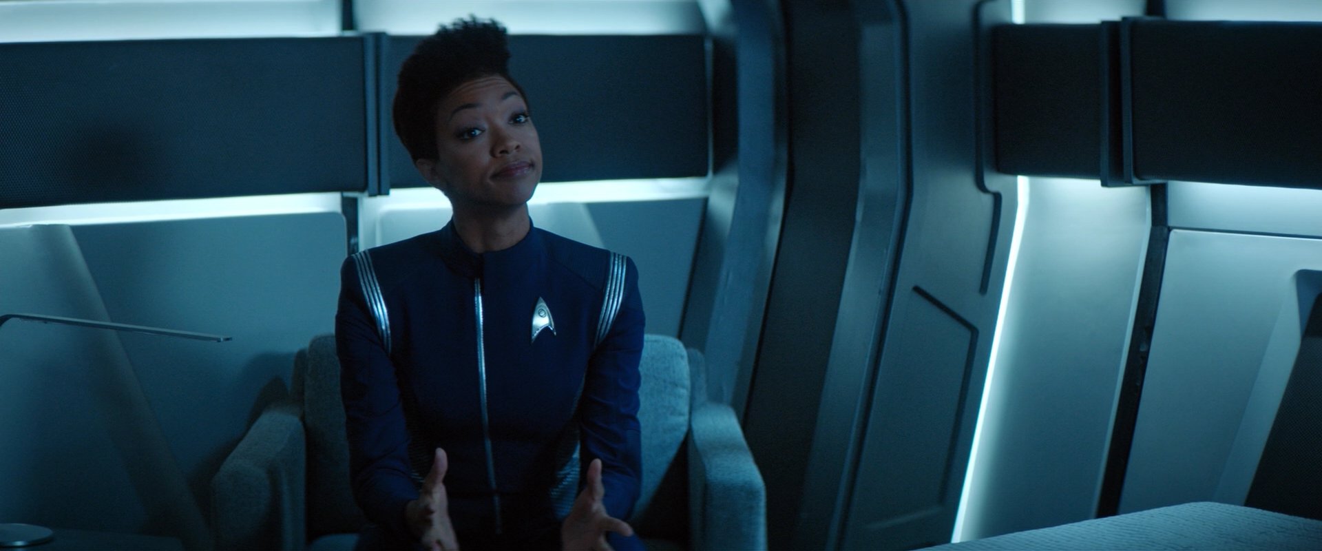 extant_StarTrekDiscovery_2x01-Brother_02858.jpg
