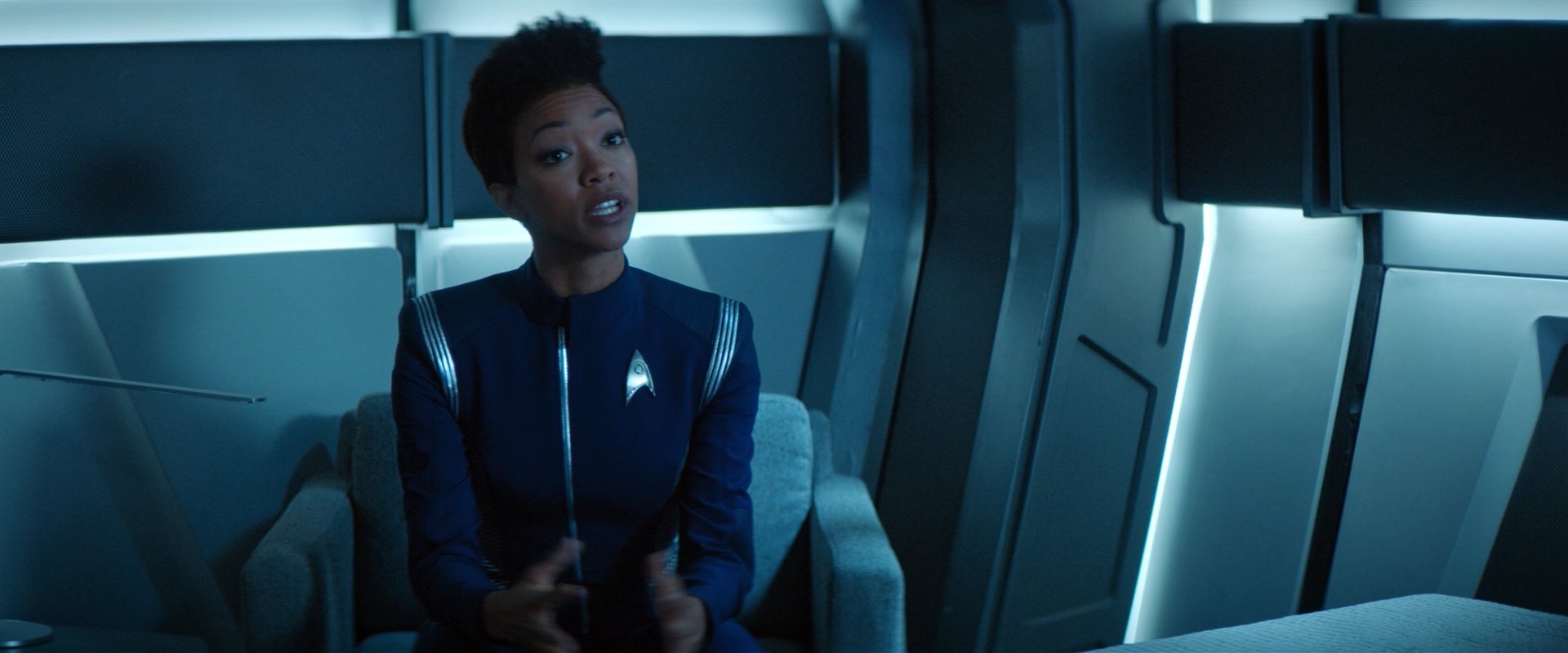 extant_StarTrekDiscovery_2x01-Brother_02860.jpg
