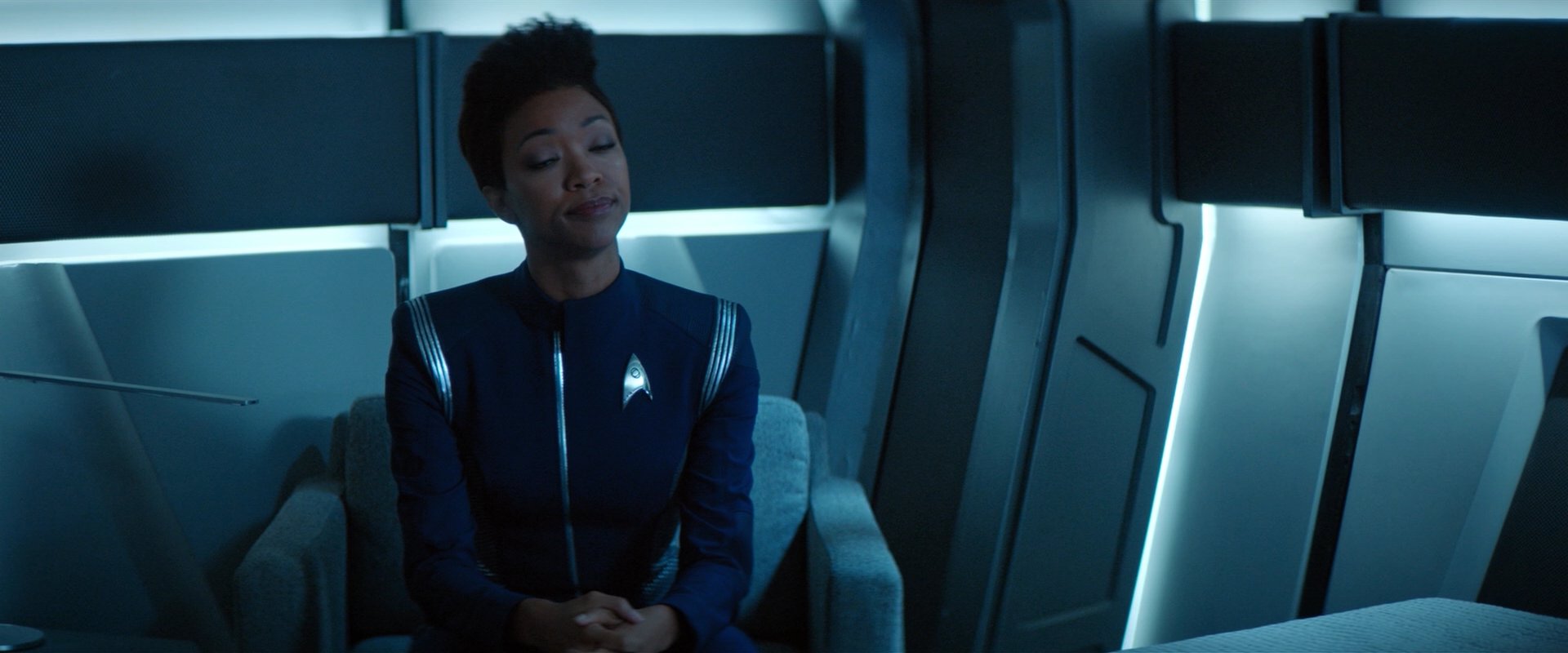 extant_StarTrekDiscovery_2x01-Brother_02862.jpg