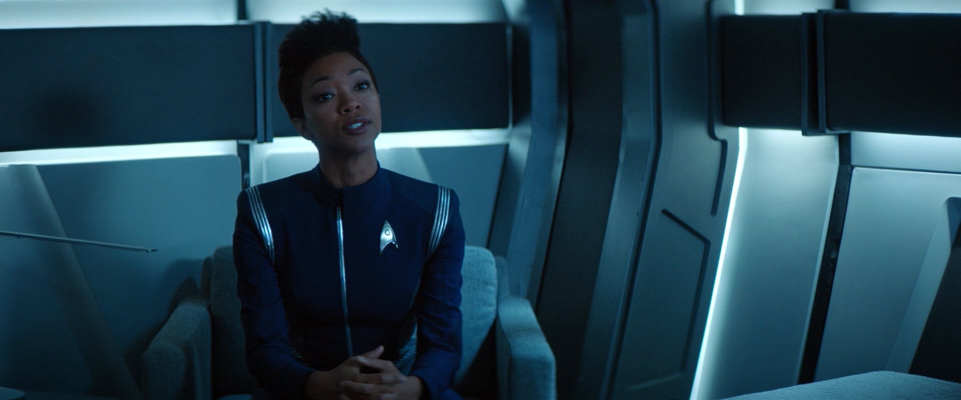 extant_StarTrekDiscovery_2x01-Brother_02866.jpg