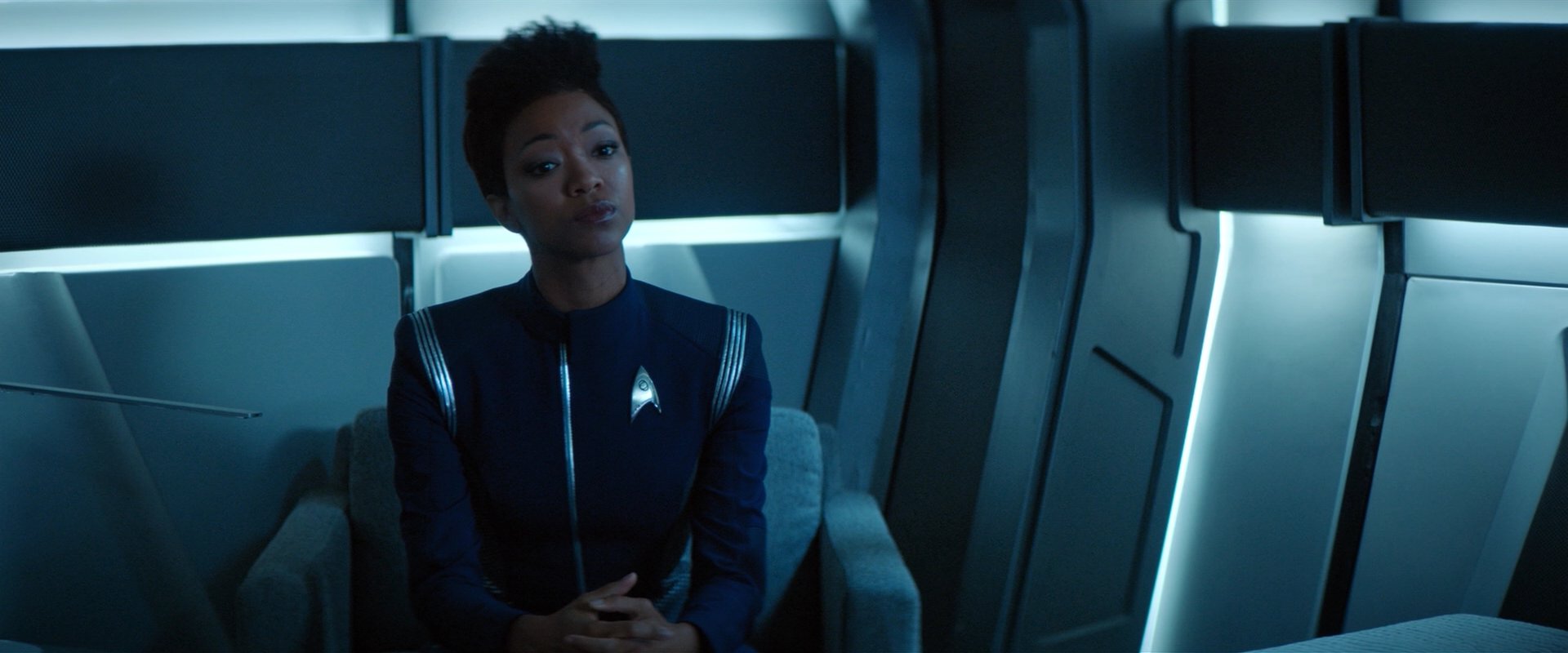 extant_StarTrekDiscovery_2x01-Brother_02869.jpg