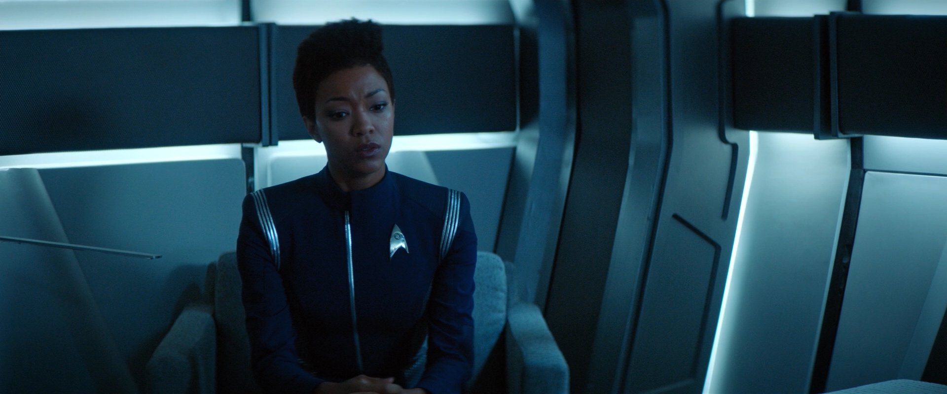 extant_StarTrekDiscovery_2x01-Brother_02873.jpg