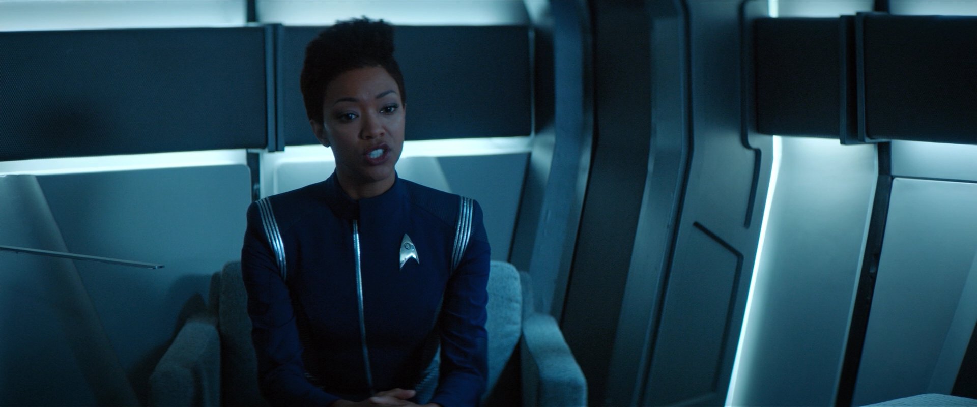 extant_StarTrekDiscovery_2x01-Brother_02874.jpg