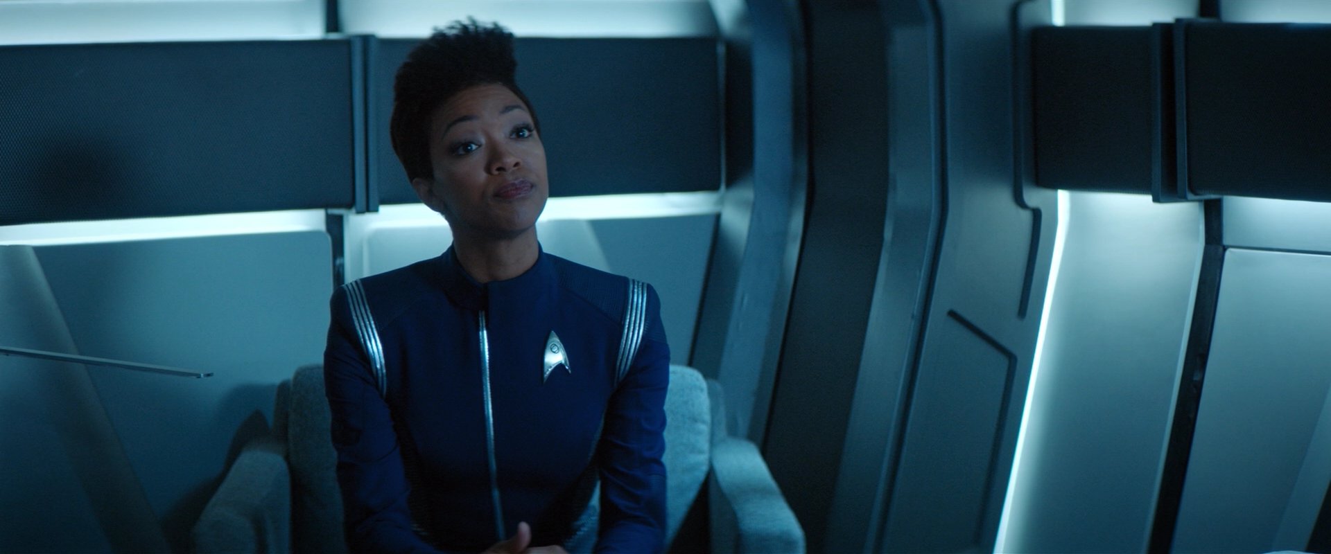 extant_StarTrekDiscovery_2x01-Brother_02879.jpg