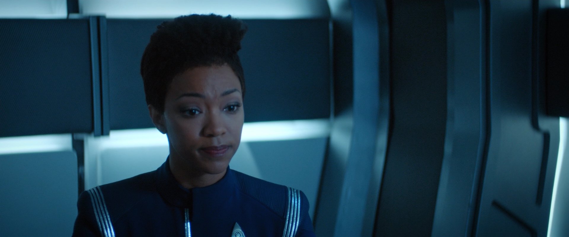 extant_StarTrekDiscovery_2x01-Brother_02898.jpg