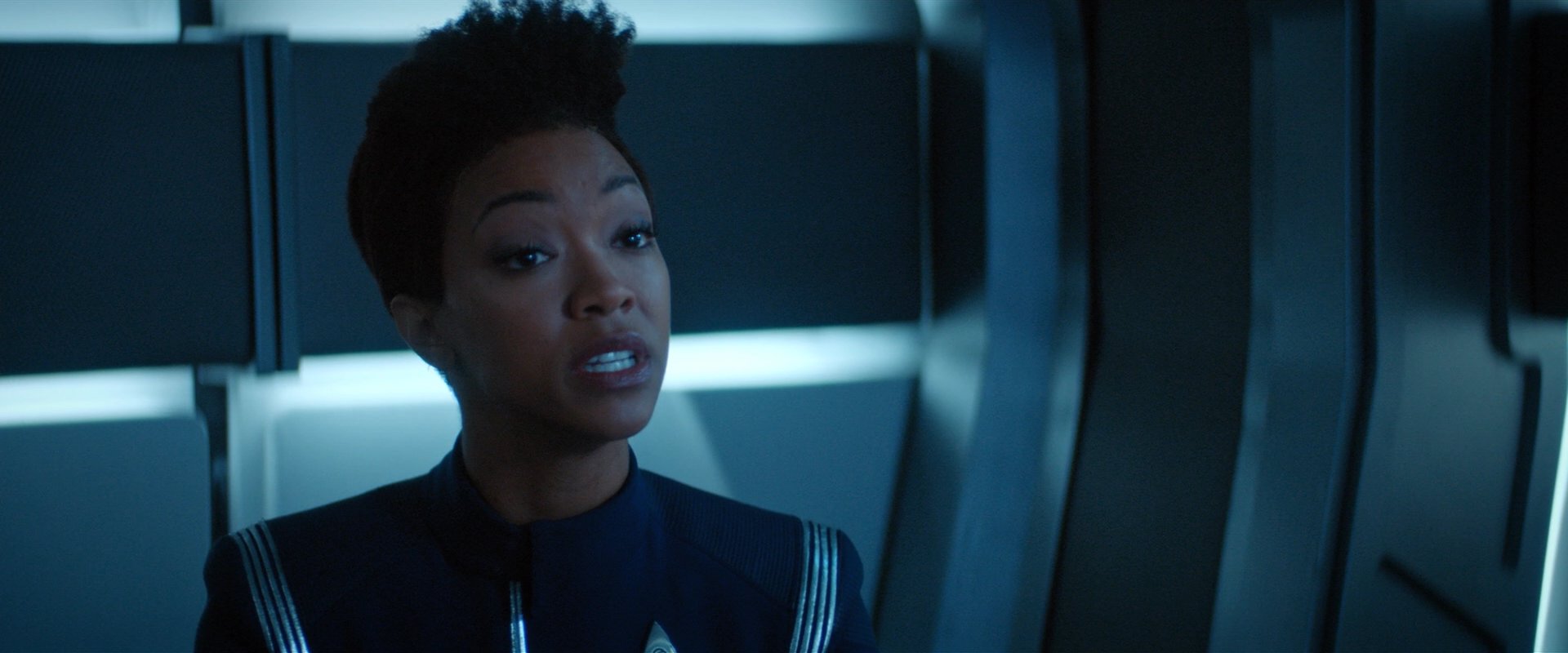 extant_StarTrekDiscovery_2x01-Brother_02904.jpg