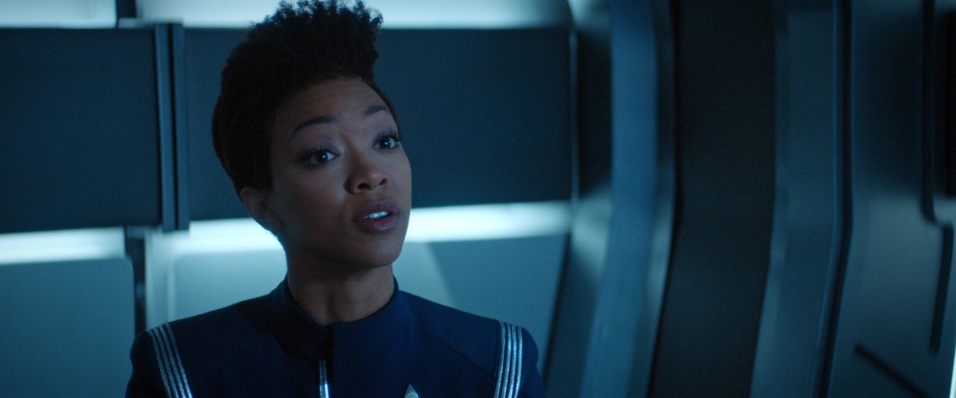 extant_StarTrekDiscovery_2x01-Brother_02906.jpg