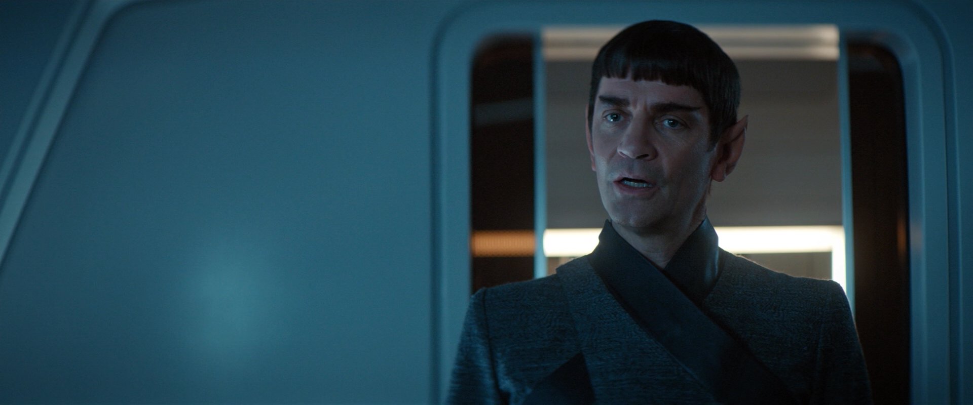 extant_StarTrekDiscovery_2x01-Brother_02909.jpg
