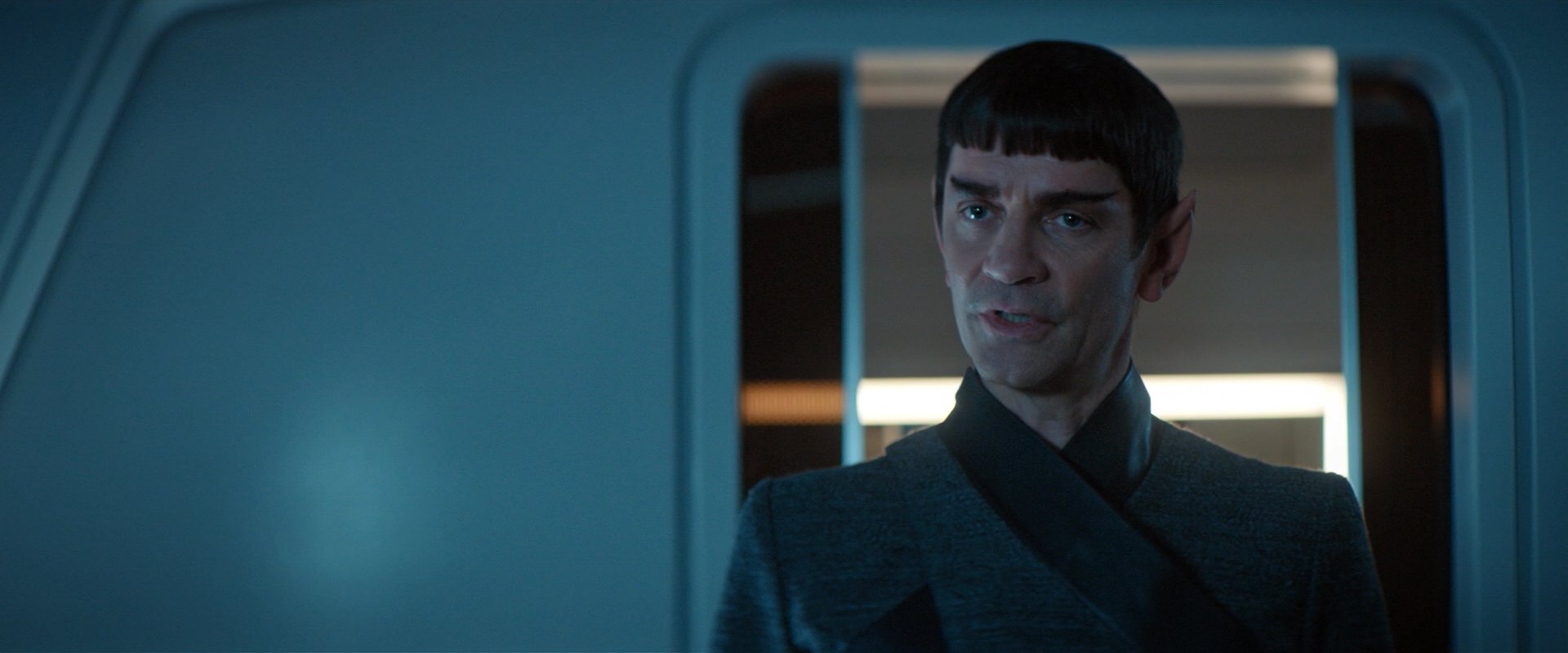extant_StarTrekDiscovery_2x01-Brother_02914.jpg