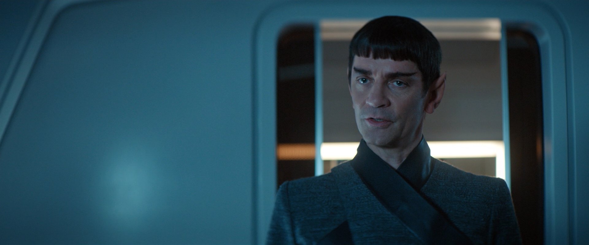 extant_StarTrekDiscovery_2x01-Brother_02915.jpg