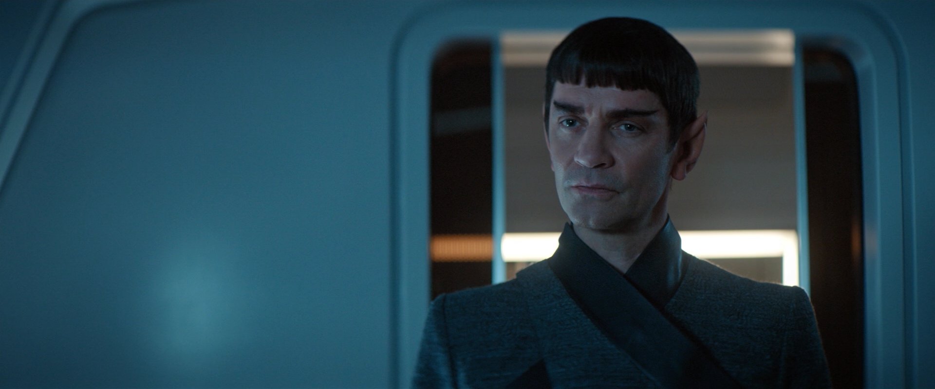 extant_StarTrekDiscovery_2x01-Brother_02925.jpg