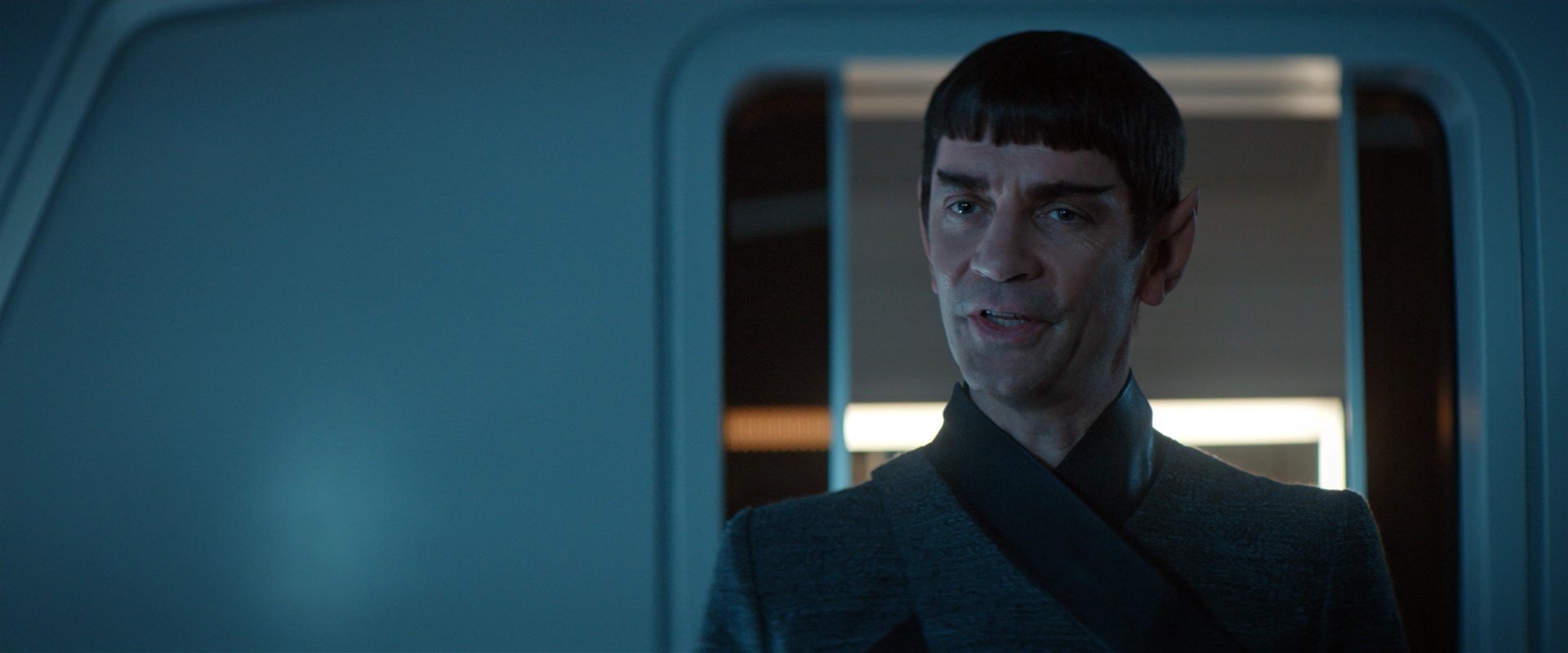 extant_StarTrekDiscovery_2x01-Brother_02928.jpg