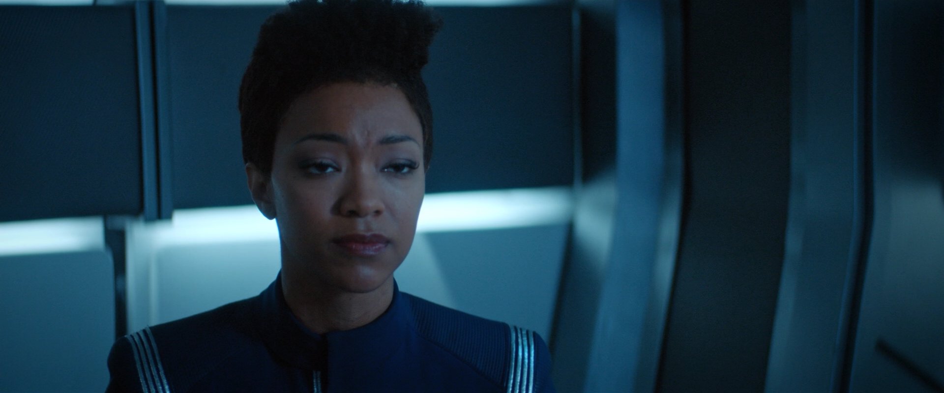 extant_StarTrekDiscovery_2x01-Brother_02930.jpg