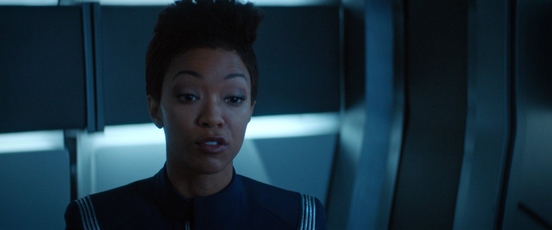 extant_StarTrekDiscovery_2x01-Brother_02933.jpg