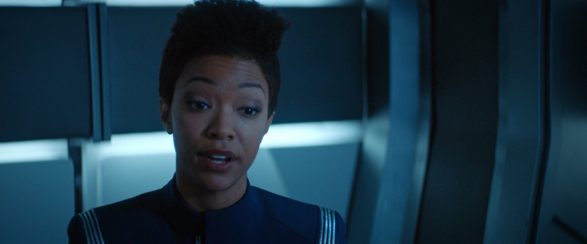 extant_StarTrekDiscovery_2x01-Brother_02934.jpg