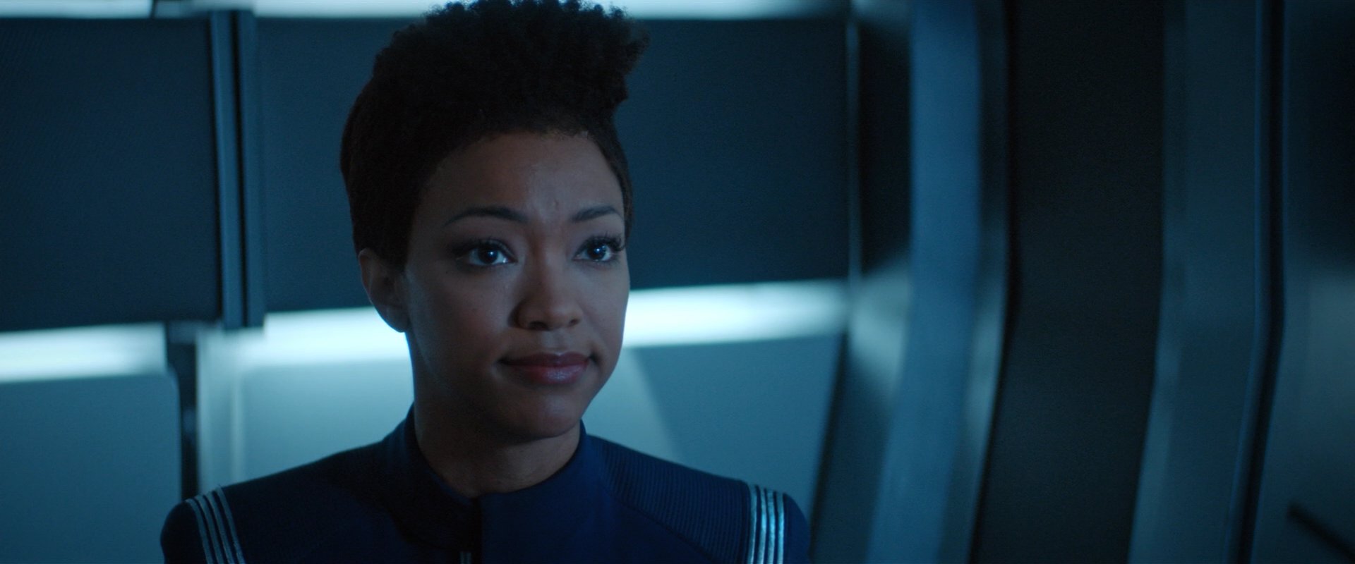 extant_StarTrekDiscovery_2x01-Brother_02938.jpg