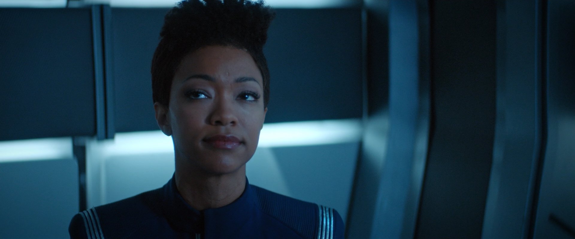 extant_StarTrekDiscovery_2x01-Brother_02939.jpg