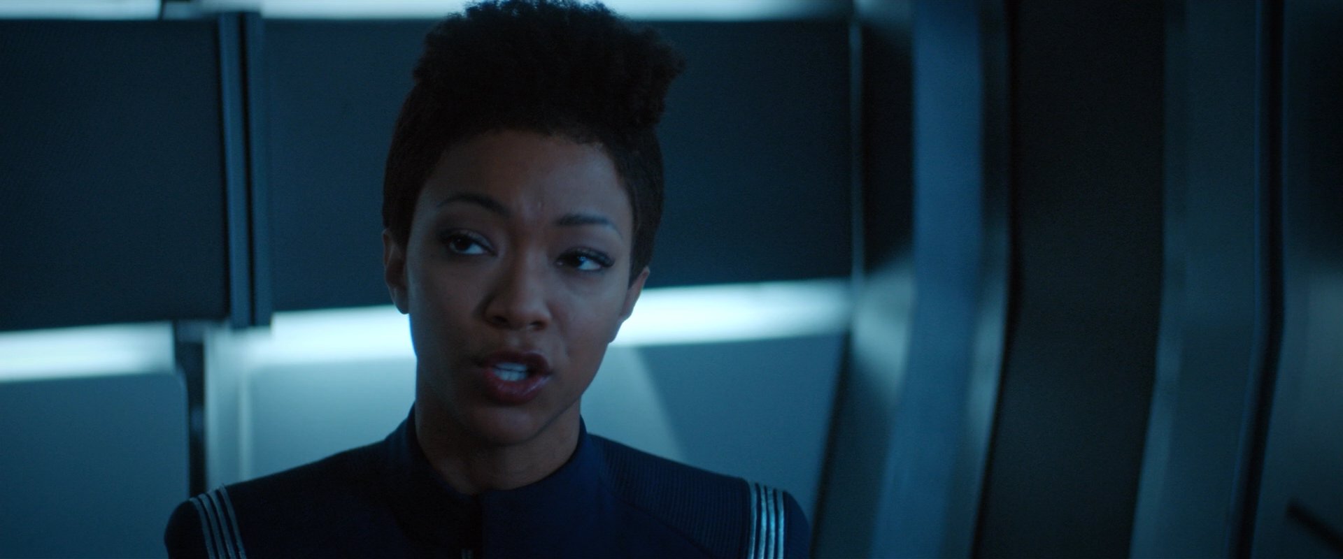extant_StarTrekDiscovery_2x01-Brother_02941.jpg