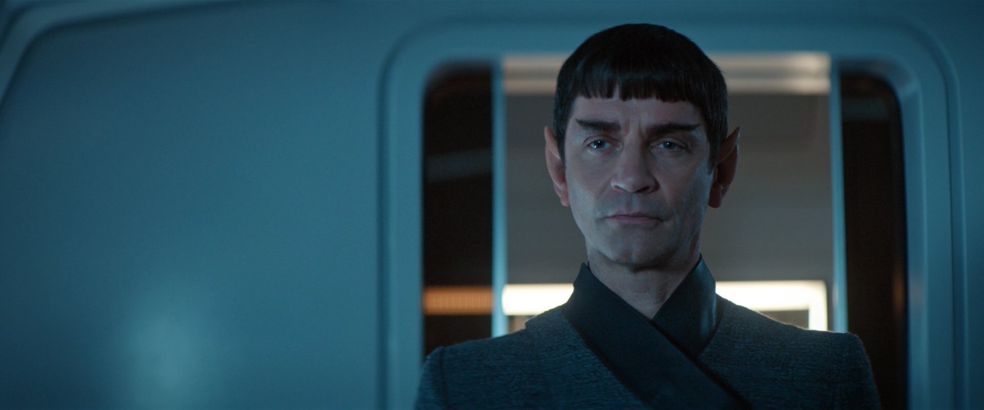 extant_StarTrekDiscovery_2x01-Brother_02945.jpg
