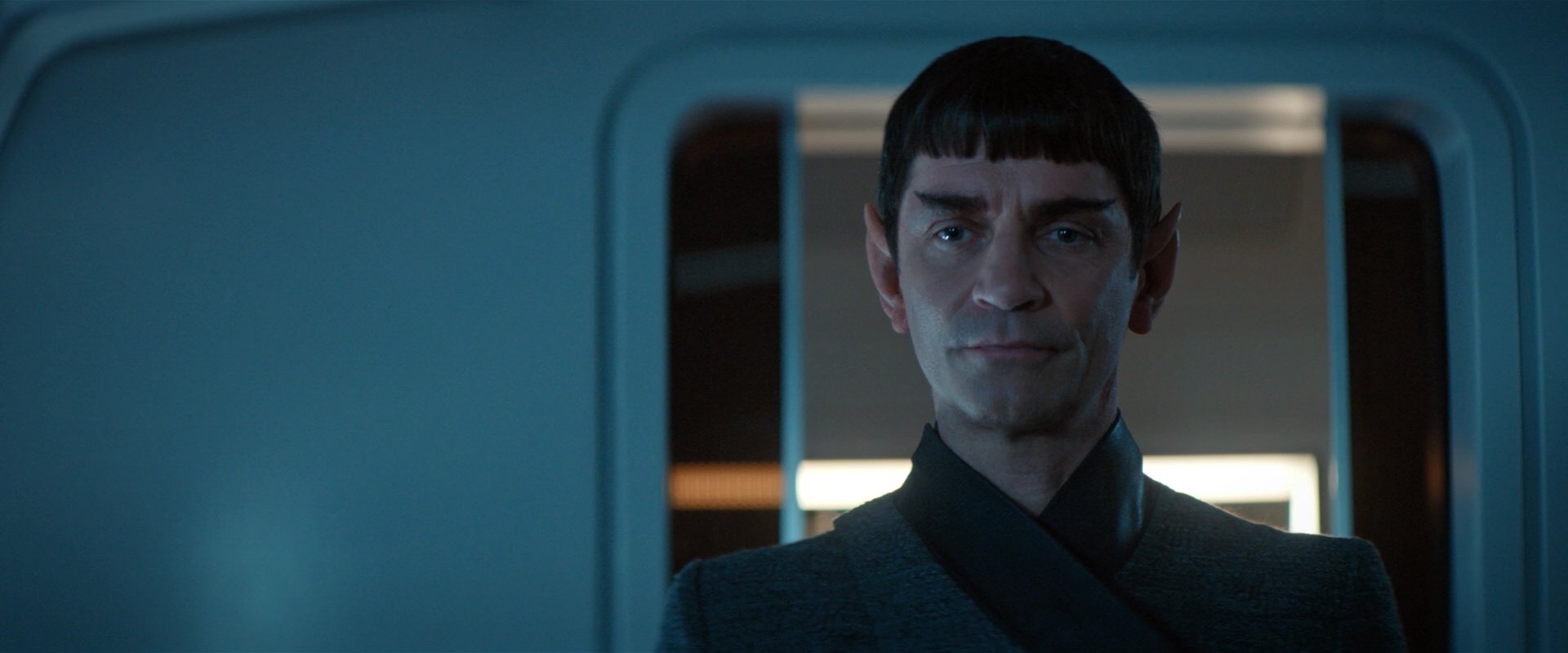 extant_StarTrekDiscovery_2x01-Brother_02947.jpg