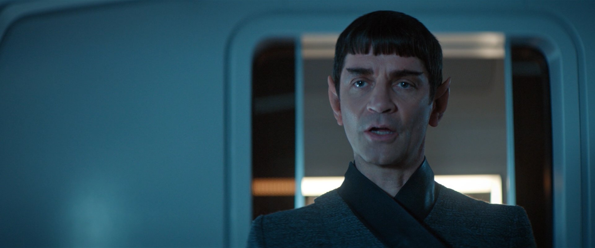 extant_StarTrekDiscovery_2x01-Brother_02949.jpg