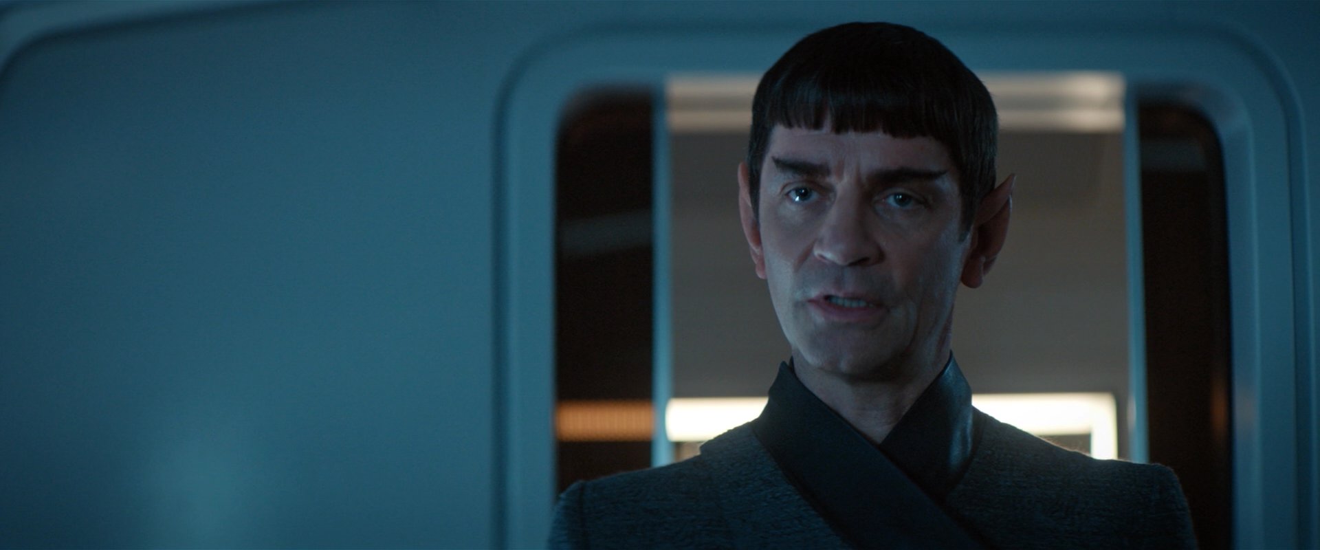 extant_StarTrekDiscovery_2x01-Brother_02951.jpg
